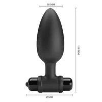 vibrating-anal-plug-bi-040107-mr-clbi-040107-mr.jpg