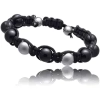 ladies-bracelet-time-force-tj1034b01n-s0800782-bbs0800782.jpg