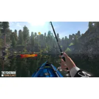 playstation-4-video-game-nacon-ps4fishplanltdsppt-s55174234-bbs55174234.jpg