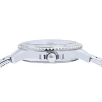 lorus-watches-mod-rg817dx9-wwrg817dx9-wwrg817dx9.jpg