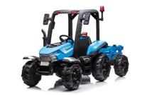 Traktor-Na-Akumulator-BLT-206-Niebieski__1187076__1200.jpg