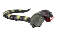 Zdalnie-Sterowany-Waz-Kobra-Na-Pilota-44-cm-Dlugosci__1152480__1200.jpg