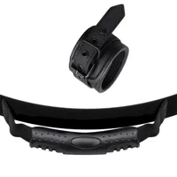 vegan-leather-cuffs-with-handle-bs-655-clbs-655.jpg
