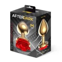golden-metal-anal-plug-with-red-rose-base-size-m-ad-567-clad-567.jpg