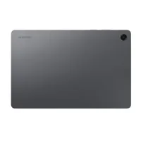tablet-samsung-galaxy-tab-a11-11-octa-core-mediatek-dimensity-7300x-8-gb-ram-256-gb-grey-m0806926-bbm0806926.jpg