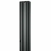 adjustable-support-vogel-s-73201914-screens-black-s55067504-bbs55067504.jpg
