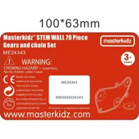 MASTERKIDZ-Tablica-Scienna-Kola-Zebate-i-Lancuch-79-El-Zbuduj-wlasny-mechanizm__1269376__1200.jpg