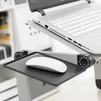 adjustable-multi-position-laptop-table-omnible-innovagoods-v0103206-bbv0103206.jpg