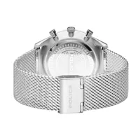 men-s-watch-police-p15599js02mmm-s72131082-bbs72131082.jpg
