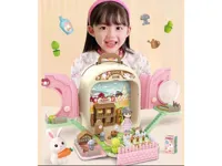 Krolik-w-Plecaku-Zabawka-3w1-Mini-Farma-Ogrodek-Plecak-Domek-Dla-Lalek__1293933__1200.jpg