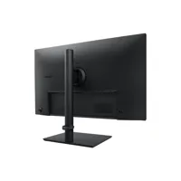 gaming-monitor-samsung-ls27f430uauxen-full-hd-27-s55316455-bbs55316455.jpg