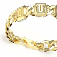 ladies-bracelet-guess-jumb05012jwygs-golden-s72122387-bbs72122387.jpg