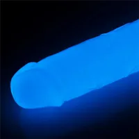 dildo-lumino-8-blue-light-lo-lv319021-cllo-lv319021.jpg