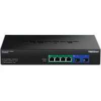switch-trendnet-tpe-bg5062-s55300957-bbs55300957.jpg