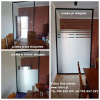 PhotoCollage_1678886207951.webp