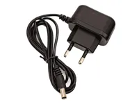 KEYBOARD-ORGANY-MQ-6119LMIKROFON-61-PODSWIETLANYCH-KLAWISZY-NAUKA-GRY-ZASILACZ__1300602__1200.jpg