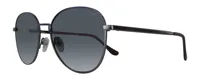 pepe-jeans-mod-pj5136-c4-54-wwpj5136-c4-54-wwpj5136-c4-54.jpg