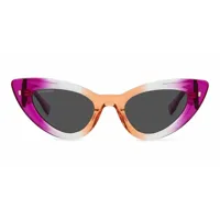 ladies-sunglasses-dsquared2-d2-0092s-s7268151-bbs7268151.jpg