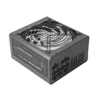 power-supply-tacens-radix-vii-80-plus-silver-700-w-m0812106-bbm0812106.jpg