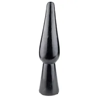 butt-plug-derato-25-cm-3662811214044-cl3662811214044.jpg