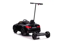 Auto-Na-Akumulator-BMW-M5-Z-Platforma-Dla-Rodzica-Czarne-Lakierowane__823290__1200.jpg