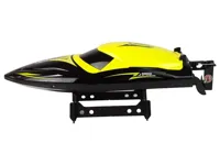 Motorowka-RC-2-4G-Zolta-35-KMH__928602__1200.jpg