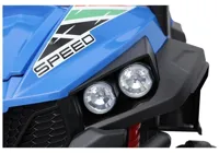 Auto-na-Akumulator-Buggy-S2588-Niebieskie__1114149__1200.jpg