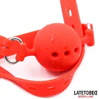 breathable-silicone-ball-gag-s-4-cm-8436615001002-cl8436615001002.jpg