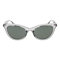ladies-sunglasses-esprit-et39115-51505-s72122913-bbs72122913.jpg