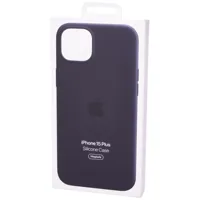 mobile-cover-apple-mxqr3zm-a-black-m0811514-bbm0811514.jpg