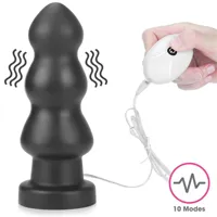 vibrating-butt-plug-king-sized-78-black-lo-lv120117-cllo-lv120117.jpg