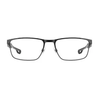 men-spectacle-frame-carrera-carrera-4417-5708a17-s72138247-bbs72138247.jpg