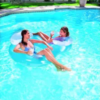 inflatable-wheel-bestway-188-x-117-cm-double-d1400256-bbd1400256.jpg
