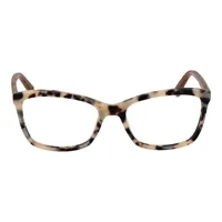 ladies-spectacle-frame-botaniq-mod-bio-1037-53170-s72129769-bbs72129769.jpg