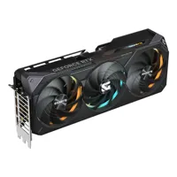 graphics-card-gigabyte-geforce-rtx-5070-ti-gaming-oc-16g-nvidia-geforce-rtx-5070-ti-16-gb-gddr7-m0809294-bbm0809294.jpg