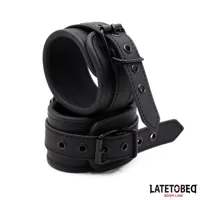 ankle-restraints-neoprene-adjustable-8436615007622-cl8436615007622.jpg