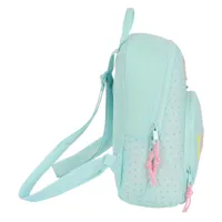 rucksack-blackfit8-enjoy-mini-green-25-x-30-x-13-cm-s4310096-bbs4310096.jpg