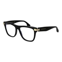 ladies-spectacle-frame-victoria-beckham-vb2676-53001-s72130733-bbs72130733.jpg