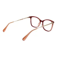 ladies-spectacle-frame-maxco-mo5051-51068-s72128027-bbs72128027.jpg