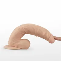 dildo-real-extreme-with-vibration-95-flesh-lo-350042-1-cllo-350042-1.jpg