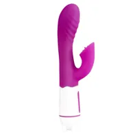 billy-usb-vibrator-36-functions-silicone-purple-l-899-cll-899.jpg
