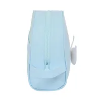 school-toilet-bag-glow-lab-cisnes-light-blue-28-x-18-x-10-cm-s4309887-bbs4309887.jpg