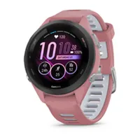 smartwatch-garmin-forerunner-265s-black-11-m0808113-bbm0808113.jpg
