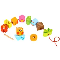 TOOKY-TOY-Ukladanka-Balansujaca-Zwierzeta__1271423__1200.jpg