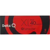 coffee-capsules-delta-q-q-xl-m0811777-bbm0811777.jpg