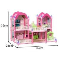 WOOPIE-Domek-Dla-Lalek-Willa-Ogrodowa-156el__1279706__1200.jpg