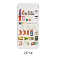 WOOPIE-Interaktywny-Super-Market-dla-Dzieci-Akcesoria__1255387__1200.jpg
