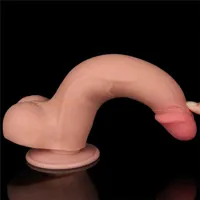 sliding-skin-dual-layer-dildo-85-lo-lv317208-cllo-lv317208.jpg