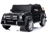 Auto-na-akumulator-Mercedes-A100-Czarny-Lakier__1030578__1200.jpg
