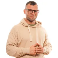 men-spectacle-frame-timberland-tb1688-d-55052-s7235544-bbs7235544.jpg